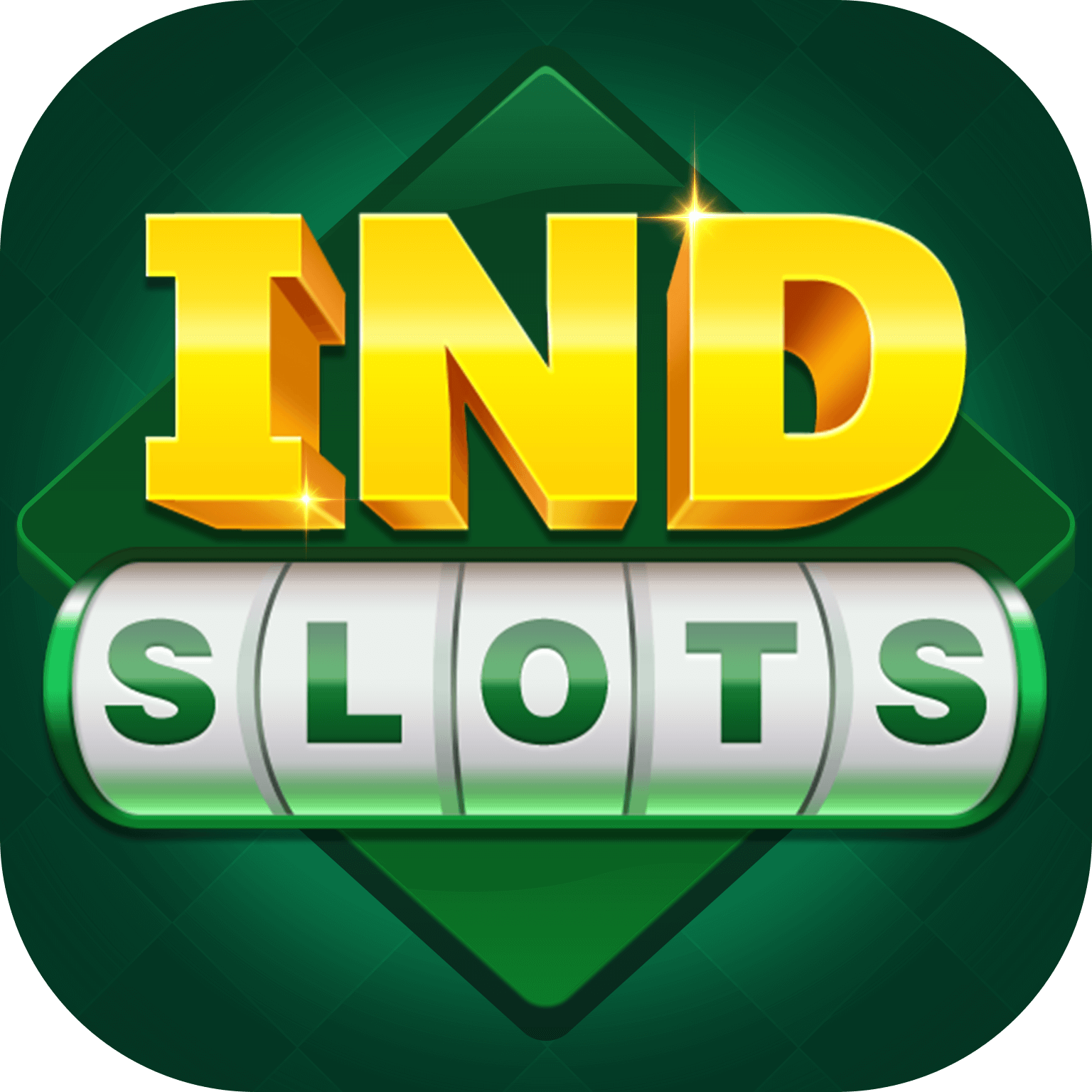 INDSLOTS - India Rummy Loots Apps