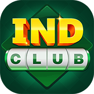YONO 777 - India Rummy Loots Apps