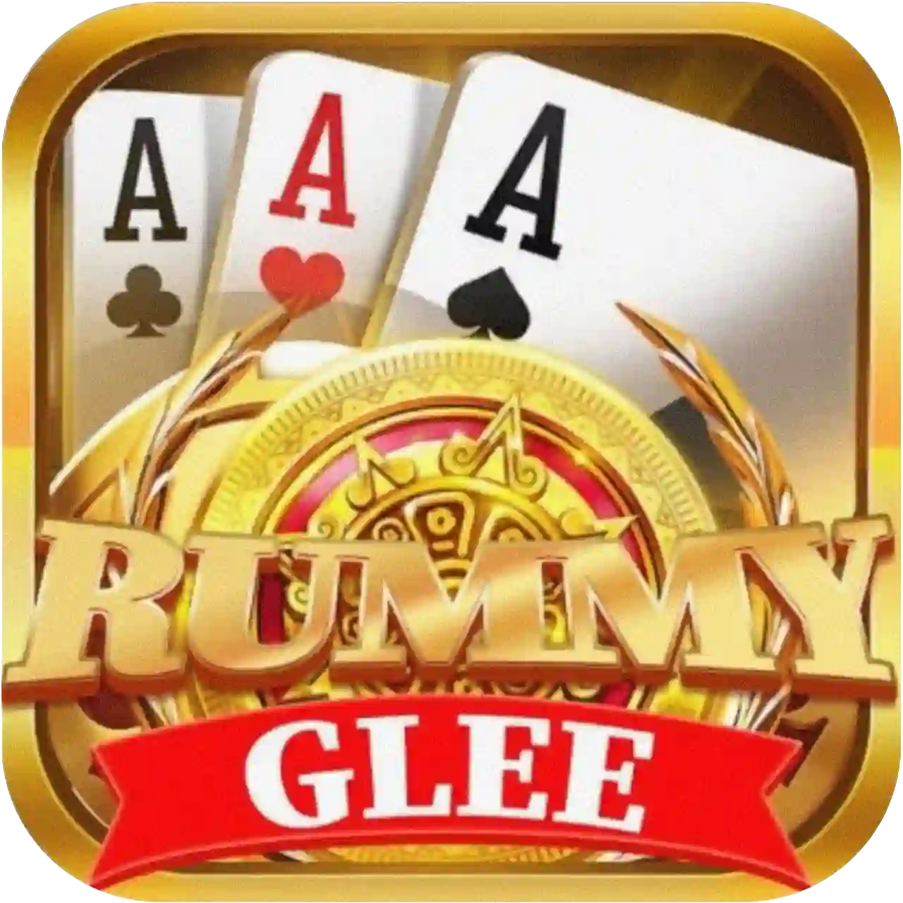 Rummy Glee APK - India Rummy Loots App