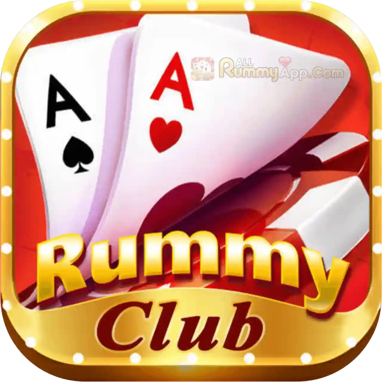 Rummy Club App - India Rummy Loots App