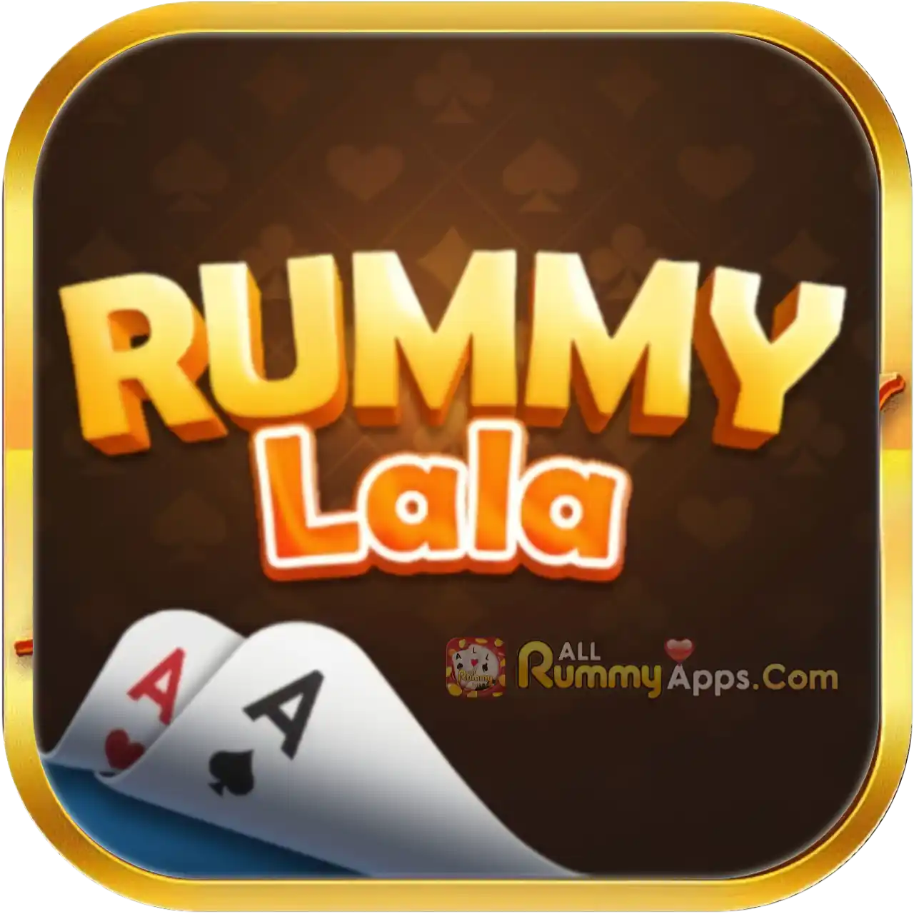 Rummy Lala - India Rummy Loots App