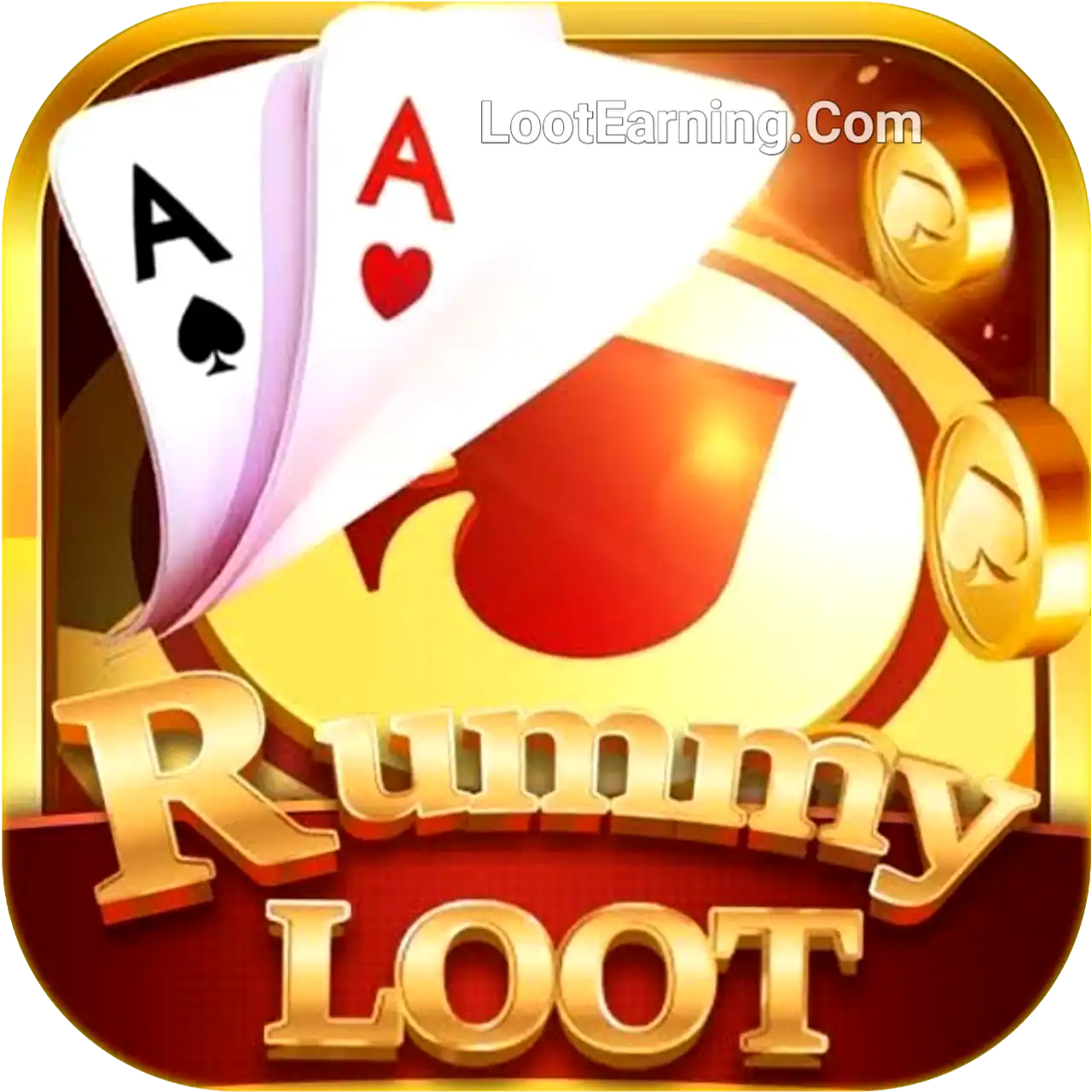 Rummy Loot APK - India Rummy Loots App