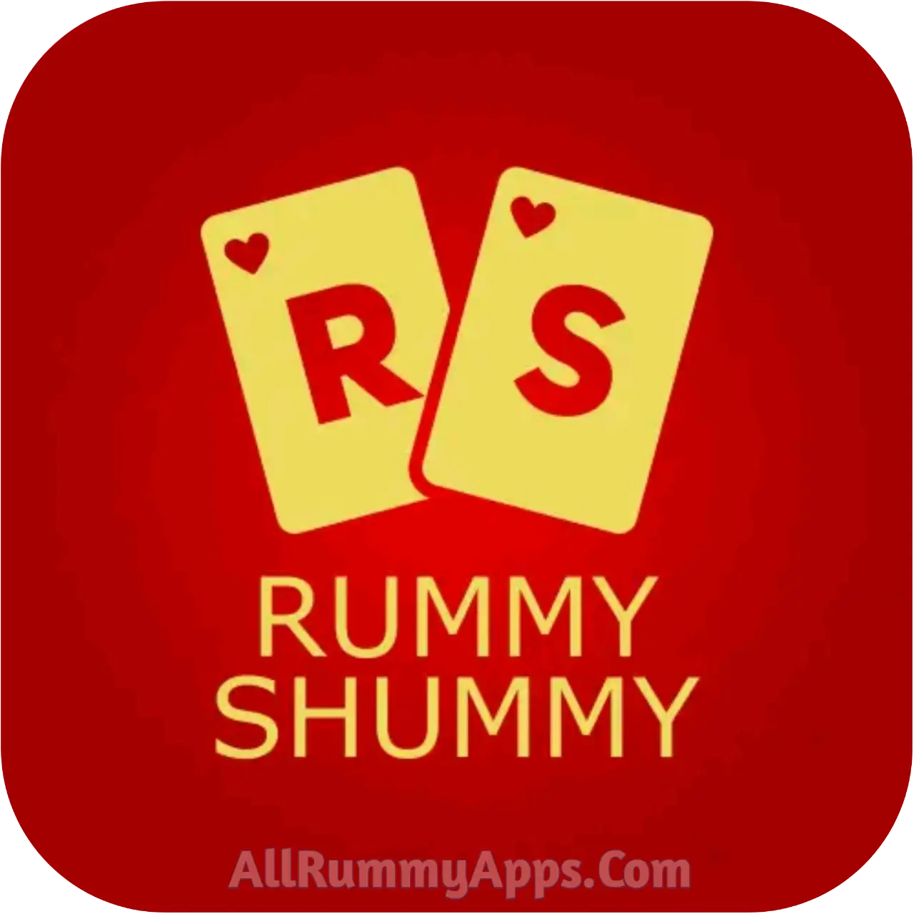 Rummy Summy - India Rummy Loots App