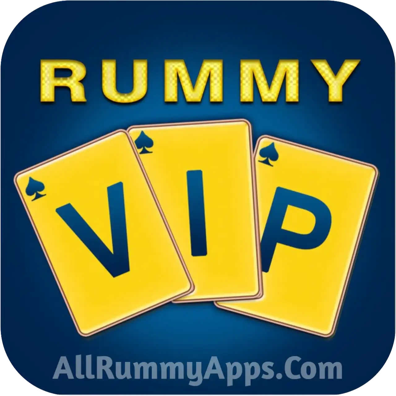 Rummy VIP - India Rummy Loots App