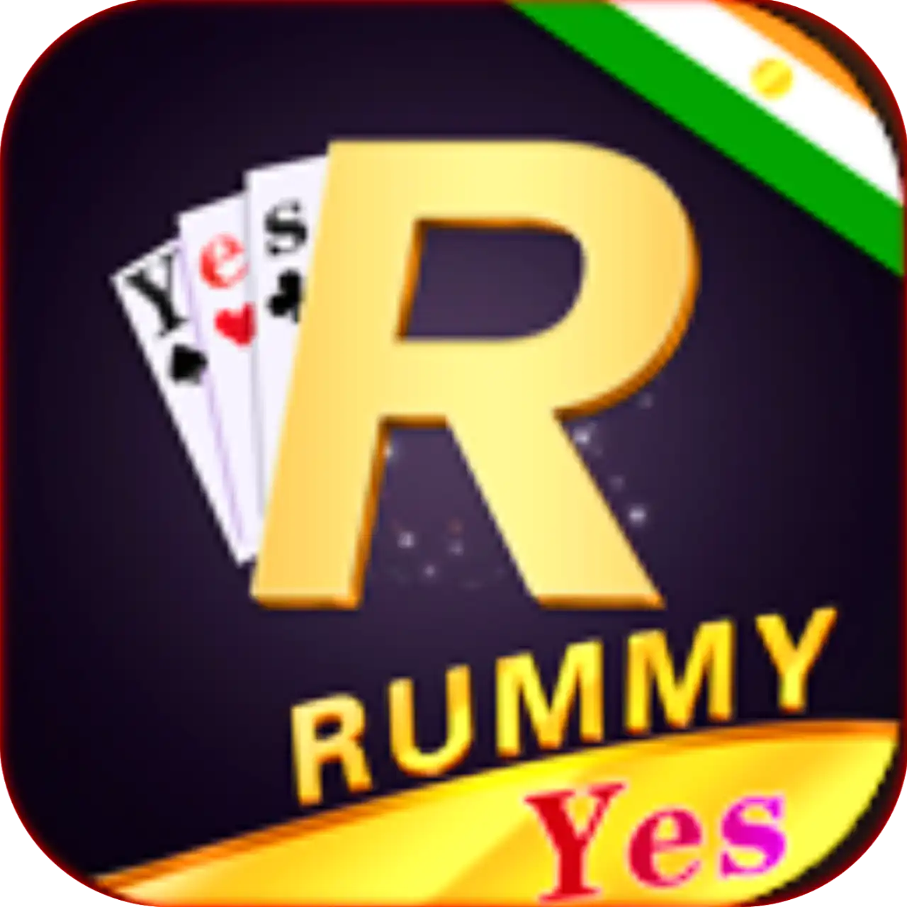 Rummy Yes APK - India Rummy Loots Appv