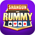 Shagun Rummy APK - India Rummy Loots App