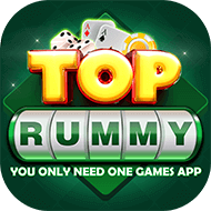 ICIC GAMES - India Rummy Loots App