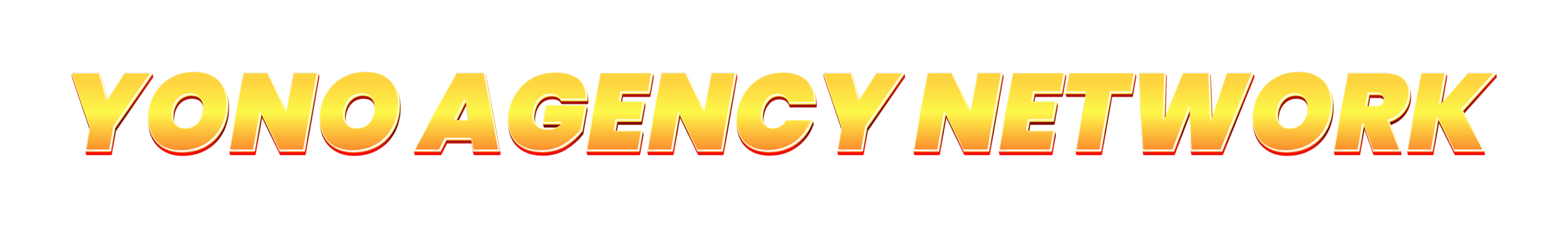 Indo Rummy App Logo