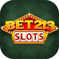 Bet213 Slots