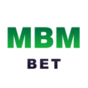 MBM Bet