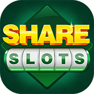 Share Slots