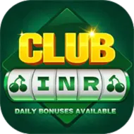 Club INR