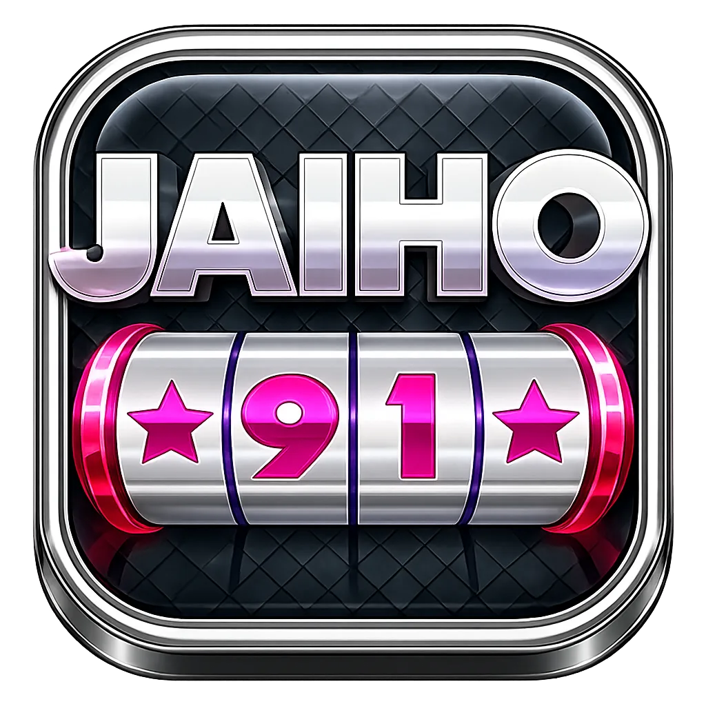 Jaiho91