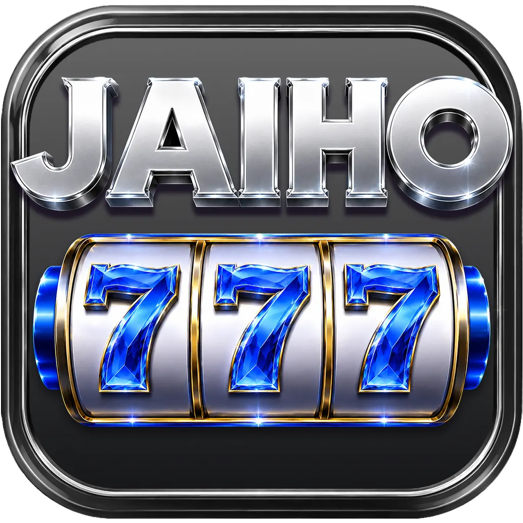 Jaiho777vip